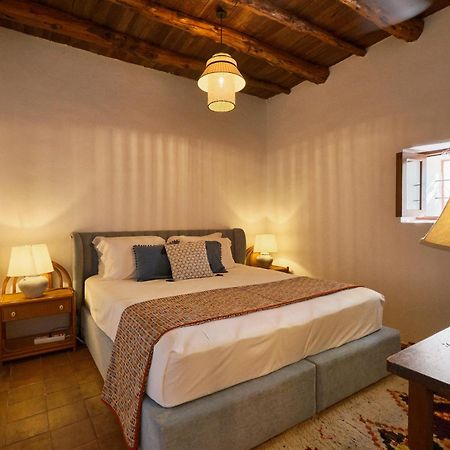 The Guardian House Hotel Santa Gertrudis  Exterior foto