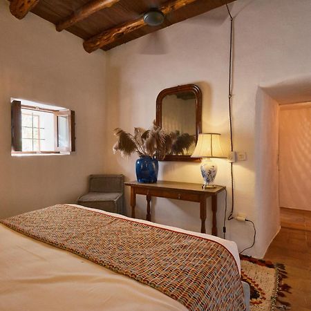 The Guardian House Hotel Santa Gertrudis  Exterior foto