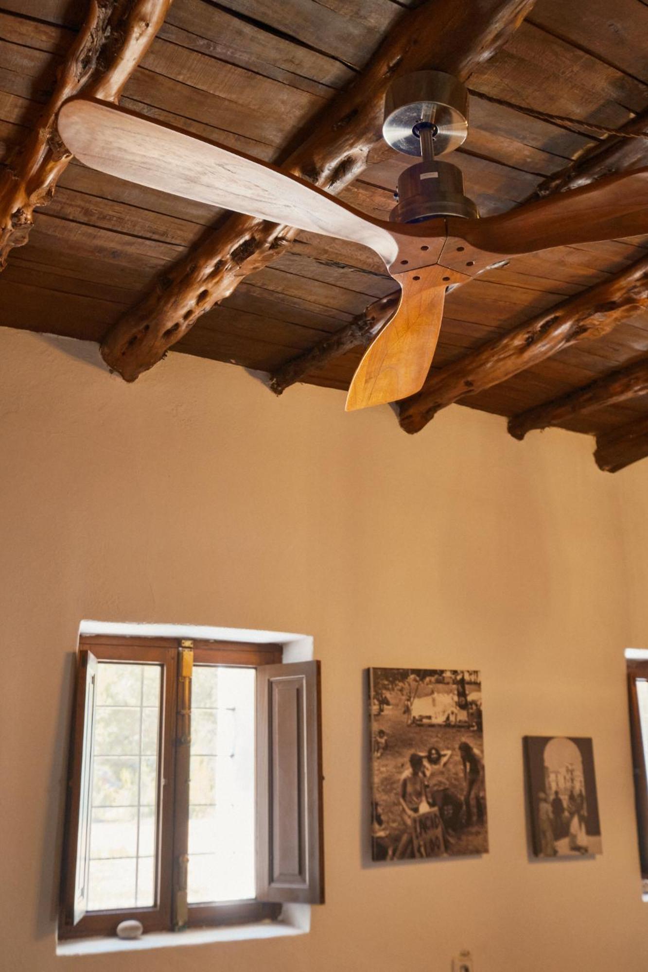 The Guardian House Hotel Santa Gertrudis  Exterior foto