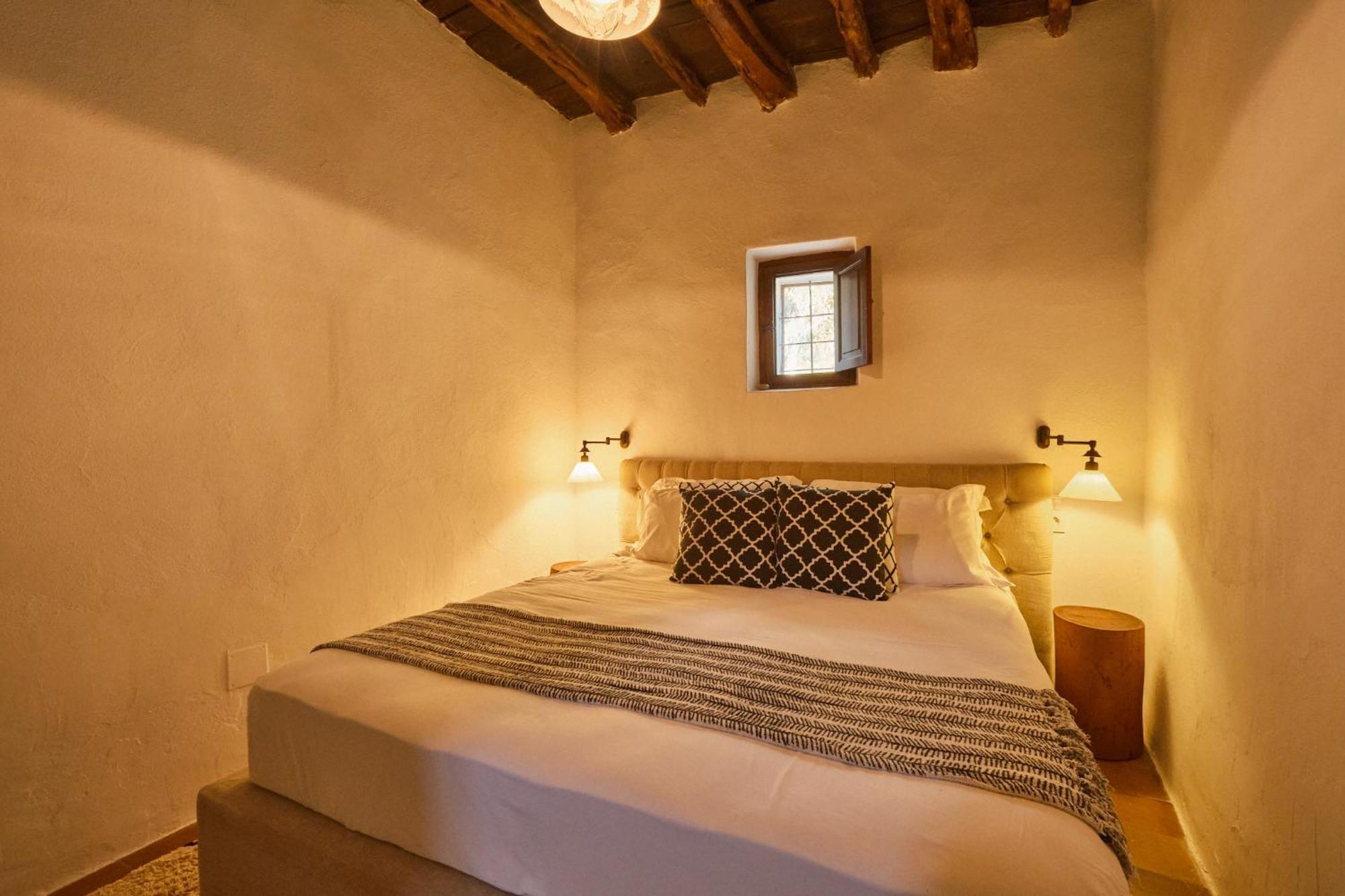 The Guardian House Hotel Santa Gertrudis  Exterior foto