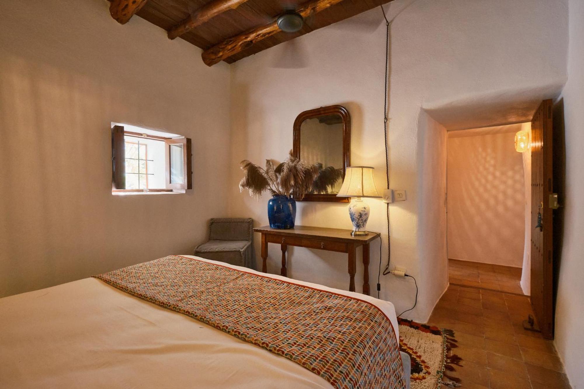 The Guardian House Hotel Santa Gertrudis  Exterior foto
